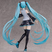 1/3 Hatsune Miku V4 Chinese 1/3 Hatsune Miku V4 Chinese