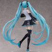1/3 Hatsune Miku V4 Chinese 1/3 Hatsune Miku V4 Chinese