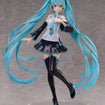 1/3 Hatsune Miku V4 Chinese 1/3 Hatsune Miku V4 Chinese