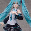 1/3 Hatsune Miku V4 Chinese 1/3 Hatsune Miku V4 Chinese