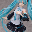 1/3 Hatsune Miku V4 Chinese 1/3 Hatsune Miku V4 Chinese