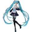 1/3 Hatsune Miku V4 Chinese Base