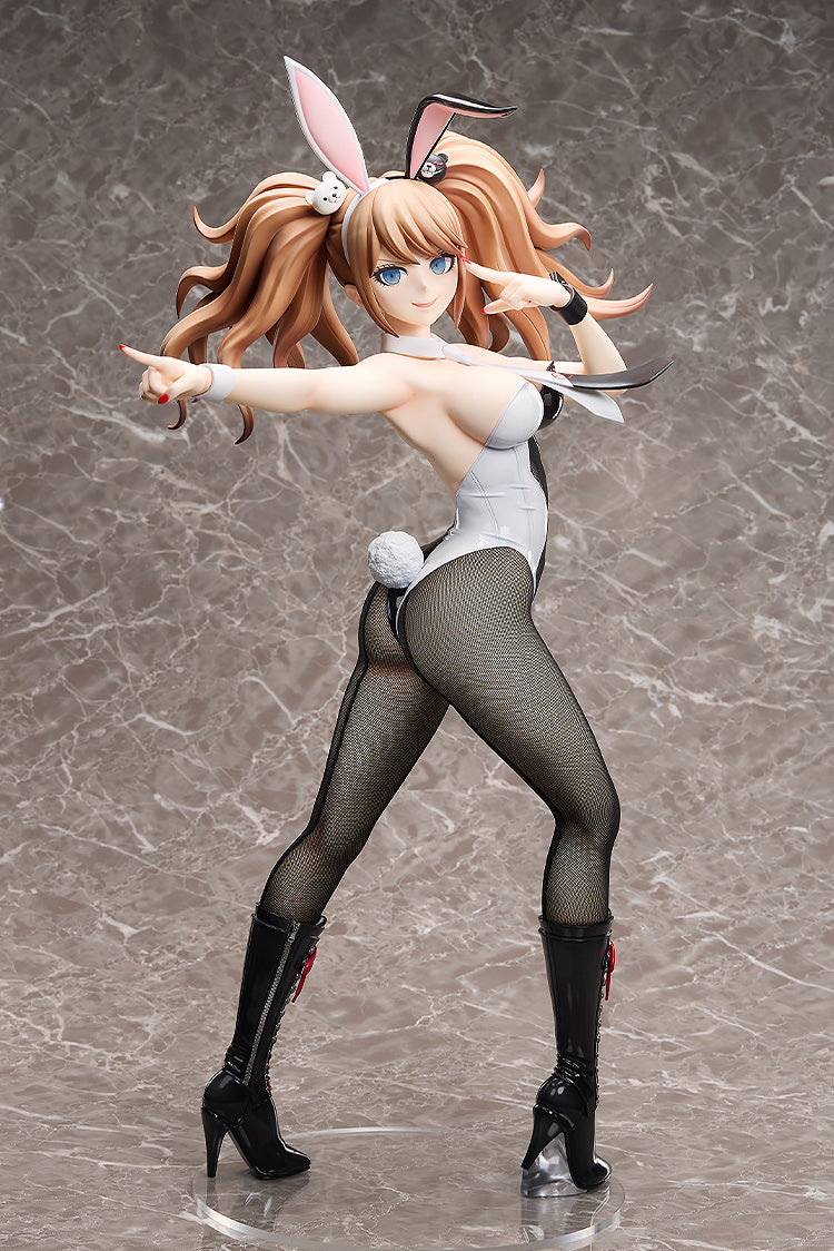 1/3 Junko Enoshima: Bunny Ver. (Danganronpa)