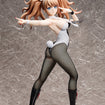 1/3 Junko Enoshima: Bunny Ver. (Danganronpa) 1/3 Junko Enoshima: Bunny Ver. (Danganronpa)