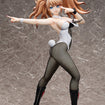 1/3 Junko Enoshima: Bunny Ver. (Danganronpa) 1/3 Junko Enoshima: Bunny Ver. (Danganronpa)