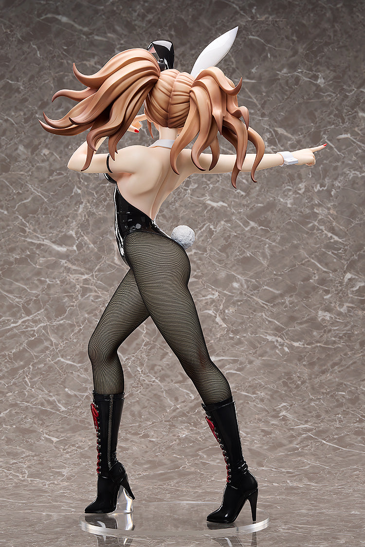 1/3 Junko Enoshima: Bunny Ver. (Danganronpa)