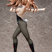 1/3 Junko Enoshima: Bunny Ver. (Danganronpa) 1/3 Junko Enoshima: Bunny Ver. (Danganronpa)