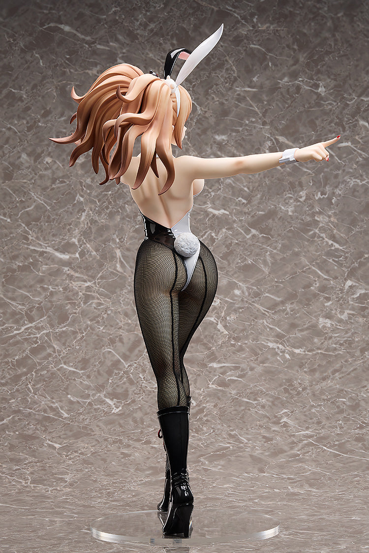 1/3 Junko Enoshima: Bunny Ver. (Danganronpa)