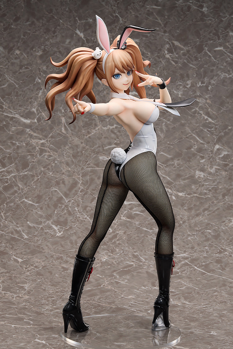 1/3 Junko Enoshima: Bunny Ver. (Danganronpa)