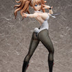 1/3 Junko Enoshima: Bunny Ver. (Danganronpa) 1/3 Junko Enoshima: Bunny Ver. (Danganronpa)