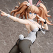 1/3 Junko Enoshima: Bunny Ver. (Danganronpa) 1/3 Junko Enoshima: Bunny Ver. (Danganronpa)