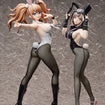 1/3 Junko Enoshima: Bunny Ver. (Danganronpa) 1/3 Junko Enoshima: Bunny Ver. (Danganronpa)