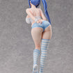 1/3 New Jersey: Private Quarters Ver. (Azur Lane) 1/3 New Jersey: Private Quarters Ver. (Azur Lane)