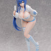 1/3 New Jersey: Private Quarters Ver. (Azur Lane) 1/3 New Jersey: Private Quarters Ver. (Azur Lane)