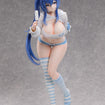 1/3 New Jersey: Private Quarters Ver. (Azur Lane) 1/3 New Jersey: Private Quarters Ver. (Azur Lane)