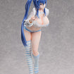 1/3 New Jersey: Private Quarters Ver. (Azur Lane) 1/3 New Jersey: Private Quarters Ver. (Azur Lane)