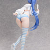1/3 New Jersey: Private Quarters Ver. (Azur Lane) 1/3 New Jersey: Private Quarters Ver. (Azur Lane)