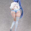 1/3 New Jersey: Private Quarters Ver. (Azur Lane) 1/3 New Jersey: Private Quarters Ver. (Azur Lane)