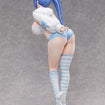 1/3 New Jersey: Private Quarters Ver. (Azur Lane) 1/3 New Jersey: Private Quarters Ver. (Azur Lane)