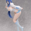 1/3 New Jersey: Private Quarters Ver. (Azur Lane) 1/3 New Jersey: Private Quarters Ver. (Azur Lane)