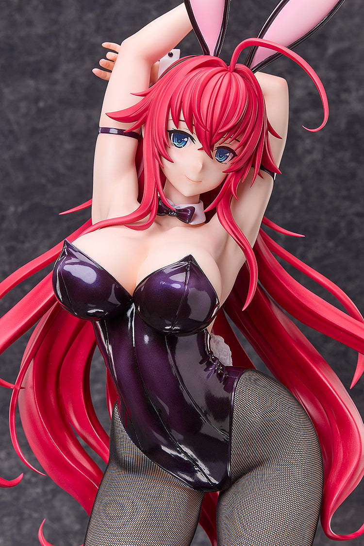 1/3 Rias Gremory: Bunny Ver. (High School DxD)