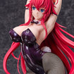 1/3 Rias Gremory: Bunny Ver. (High School DxD) 1/3 Rias Gremory: Bunny Ver. (High School DxD)
