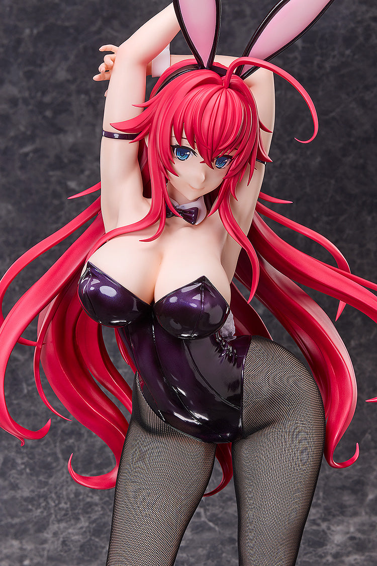 1/3 Rias Gremory: Bunny Ver. (High School DxD)