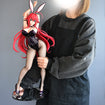 1/3 Rias Gremory: Bunny Ver. (High School DxD) 1/3 Rias Gremory: Bunny Ver. (High School DxD)