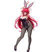1/3 Rias Gremory: Bunny Ver. (High School DxD) Base