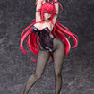 1/3 Rias Gremory: Bunny Ver. (High School DxD) 1/3 Rias Gremory: Bunny Ver. (High School DxD)
