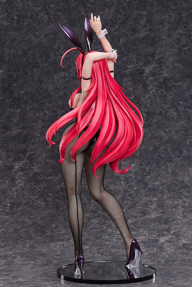 1/3 Rias Gremory: Bunny Ver. (High School DxD)