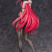 1/3 Rias Gremory: Bunny Ver. (High School DxD) 1/3 Rias Gremory: Bunny Ver. (High School DxD)