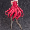 1/3 Rias Gremory: Bunny Ver. (High School DxD) 1/3 Rias Gremory: Bunny Ver. (High School DxD)