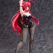 1/3 Rias Gremory: Bunny Ver. (High School DxD) 1/3 Rias Gremory: Bunny Ver. (High School DxD)