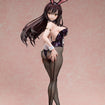 1/3 Yui Kotegawa: Bunny Ver. (To LOVE-Ru) 1/3 Yui Kotegawa: Bunny Ver. (To LOVE-Ru)