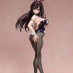 1/3 Yui Kotegawa: Bunny Ver. (To LOVE-Ru) 1/3 Yui Kotegawa: Bunny Ver. (To LOVE-Ru)