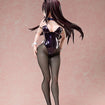 1/3 Yui Kotegawa: Bunny Ver. (To LOVE-Ru) 1/3 Yui Kotegawa: Bunny Ver. (To LOVE-Ru)