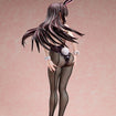 1/3 Yui Kotegawa: Bunny Ver. (To LOVE-Ru) 1/3 Yui Kotegawa: Bunny Ver. (To LOVE-Ru)