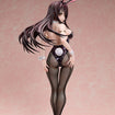 1/3 Yui Kotegawa: Bunny Ver. (To LOVE-Ru) 1/3 Yui Kotegawa: Bunny Ver. (To LOVE-Ru)