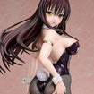 1/3 Yui Kotegawa: Bunny Ver. (To LOVE-Ru) 1/3 Yui Kotegawa: Bunny Ver. (To LOVE-Ru)