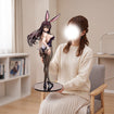 1/3 Yui Kotegawa: Bunny Ver. (To LOVE-Ru) 1/3 Yui Kotegawa: Bunny Ver. (To LOVE-Ru)