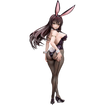 1/3 Yui Kotegawa: Bunny Ver. (To LOVE-Ru) Base