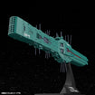 1/3000 Free Planets Alliance 13th Fleet Flagship Hyperion (Legend of the Galactic Heroes) 