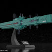 1/3000 Free Planets Alliance 13th Fleet Flagship Hyperion (Legend of the Galactic Heroes) 