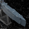 1/3000 Free Planets Alliance Forces Battleship Hyperion (Legend of the Galactic Heroes) 1/3000 Free Planets Alliance Forces Battleship Hyperion (Legend of the Galactic Heroes)