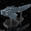 1/3000 Free Planets Alliance Forces Battleship Hyperion (Legend of the Galactic Heroes) 1/3000 Free Planets Alliance Forces Battleship Hyperion (Legend of the Galactic Heroes)