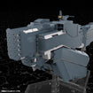 1/3000 Free Planets Alliance Forces Battleship Hyperion (Legend of the Galactic Heroes) 1/3000 Free Planets Alliance Forces Battleship Hyperion (Legend of the Galactic Heroes)