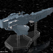 1/3000 Free Planets Alliance Forces Battleship Hyperion (Legend of the Galactic Heroes) 1/3000 Free Planets Alliance Forces Battleship Hyperion (Legend of the Galactic Heroes)