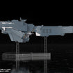 1/3000 Free Planets Alliance Forces Battleship Hyperion (Legend of the Galactic Heroes) 1/3000 Free Planets Alliance Forces Battleship Hyperion (Legend of the Galactic Heroes)