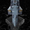 1/3000 Free Planets Alliance Forces Battleship Hyperion (Legend of the Galactic Heroes) 1/3000 Free Planets Alliance Forces Battleship Hyperion (Legend of the Galactic Heroes)